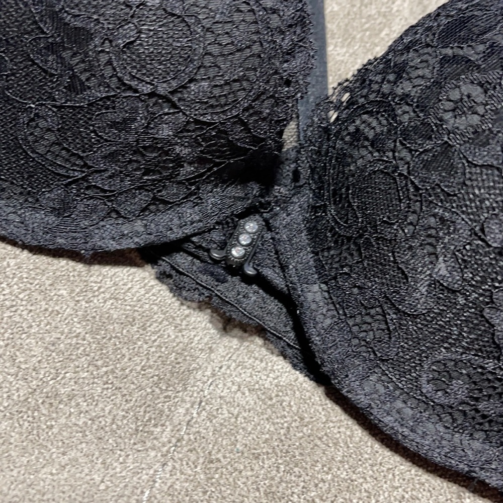 🥰🥰Bra and Panty Set🥰🥰 - Picture 3 of 7